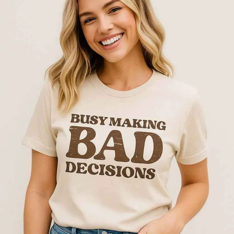 Secure Funny Quote Shirt Efficient