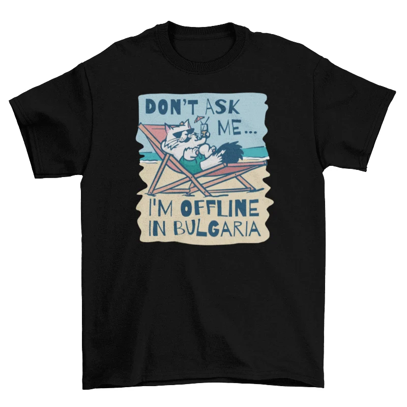 Smart Beach Cat Offline Carefully Designed
