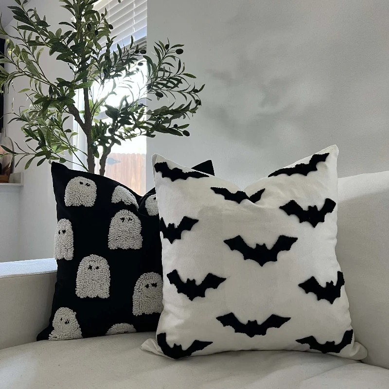 Innovative Halloween Accent Cover High-Quality