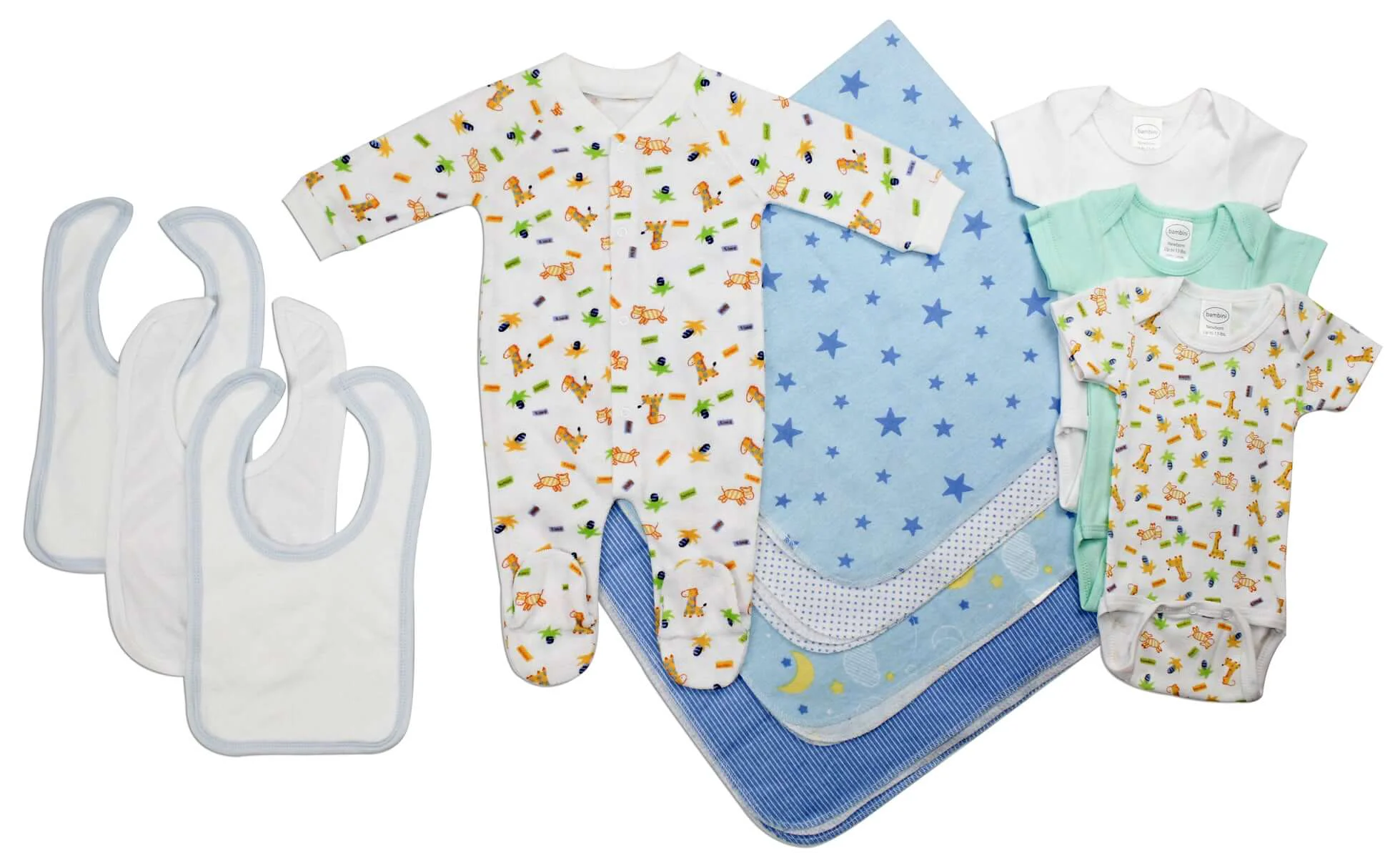 Long-Lasting Adorable Baby Booties Consistent