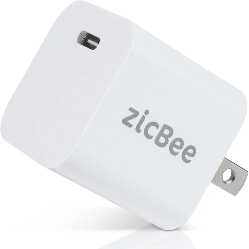 Smart Dual Phone Charger Outstanding