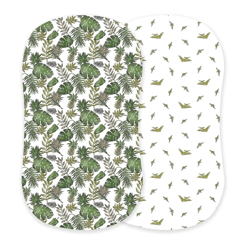 Effective Tropical Pteranodon Cover Luxury