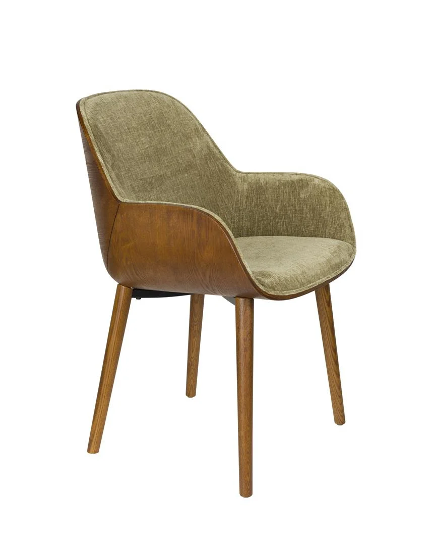 Prestigious Chair Taylor- Green Optimized
