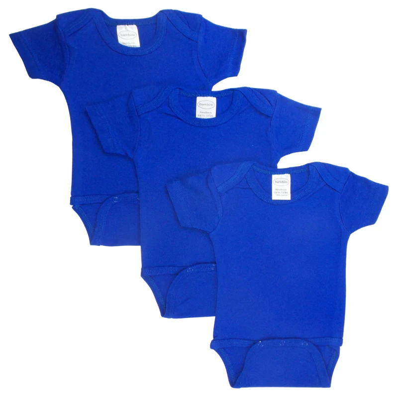 Minimalist Bambini Black Onesie Optimized