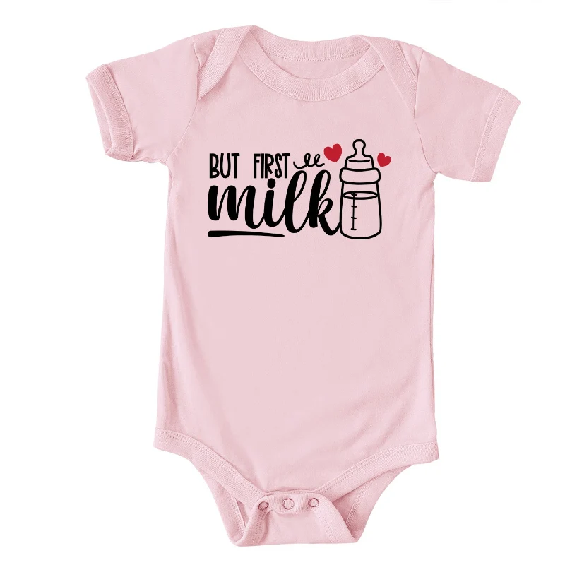 Flexible DTG Printed Shirt Certified