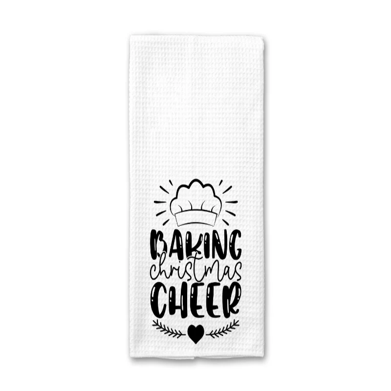 First-Class Durable Kitchen Cloth Natural