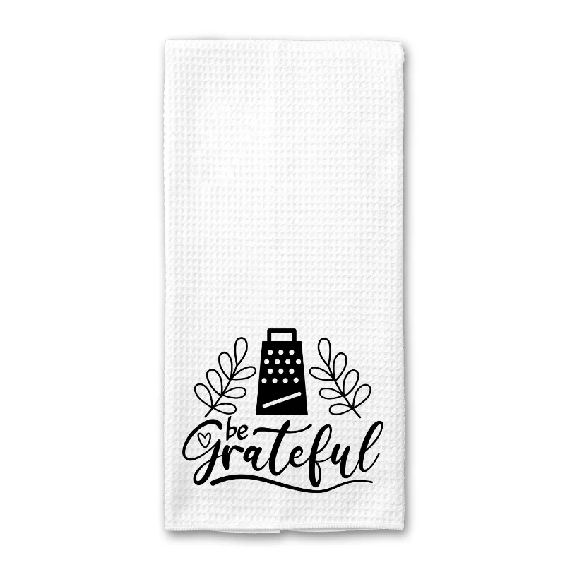Environmentally Friendly Durable Kitchen Cloths Reusable