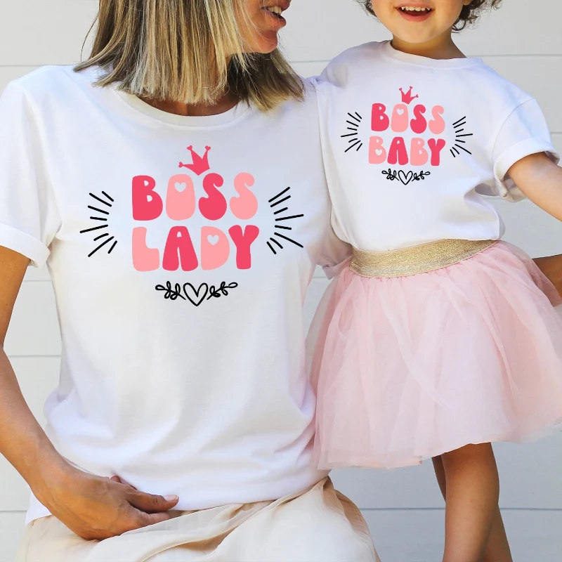 Powerful Designer Graphic Tee Innovative