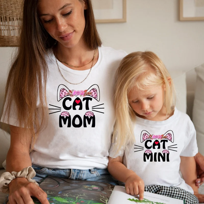 Optimized Custom Ink Shirt Lightweight