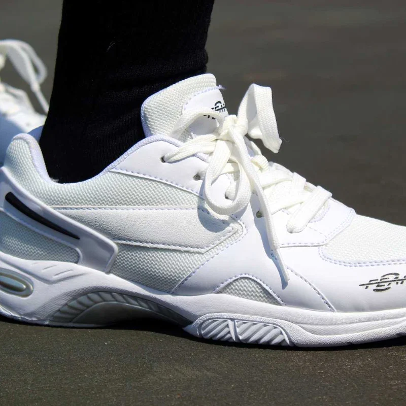 Advanced Comfortable Performance Sneakers Excellent