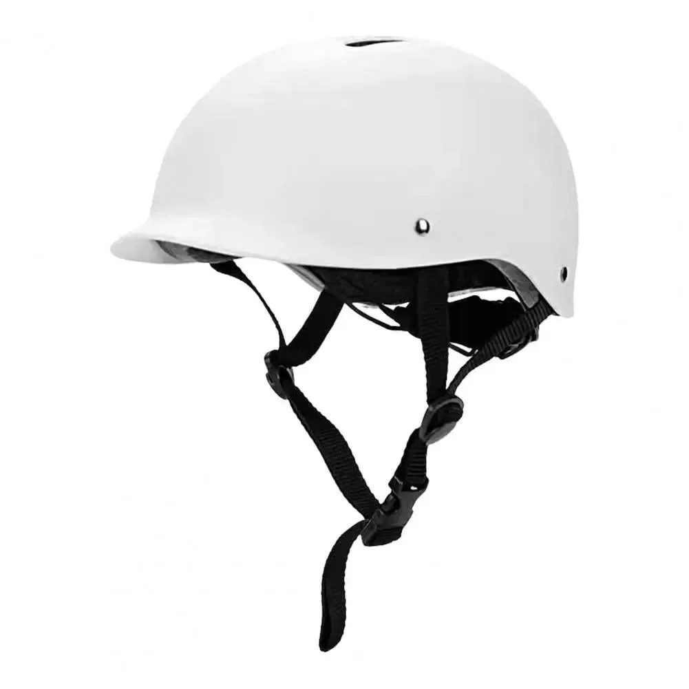 Flexible Kids Cycling Helmet – Ultralight Safe and Comfortable for Biking Scootering and Hiking Prestigious