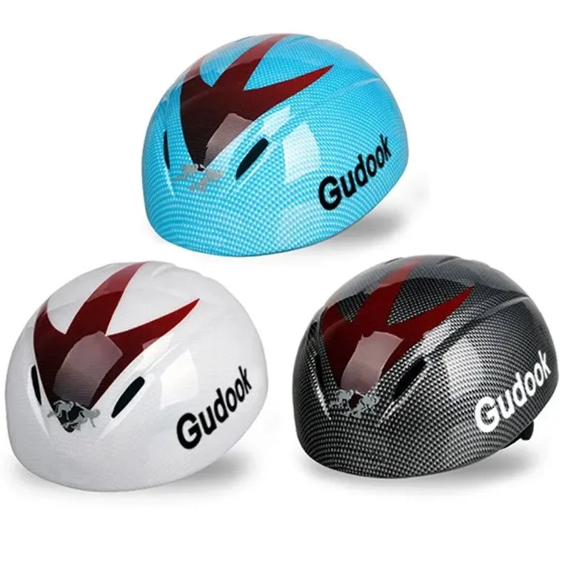 Fast Unisex High-Quality Cycling and Snow Sport Helmet - Integrated Molding Ultralight MTB Helmet Premium Material