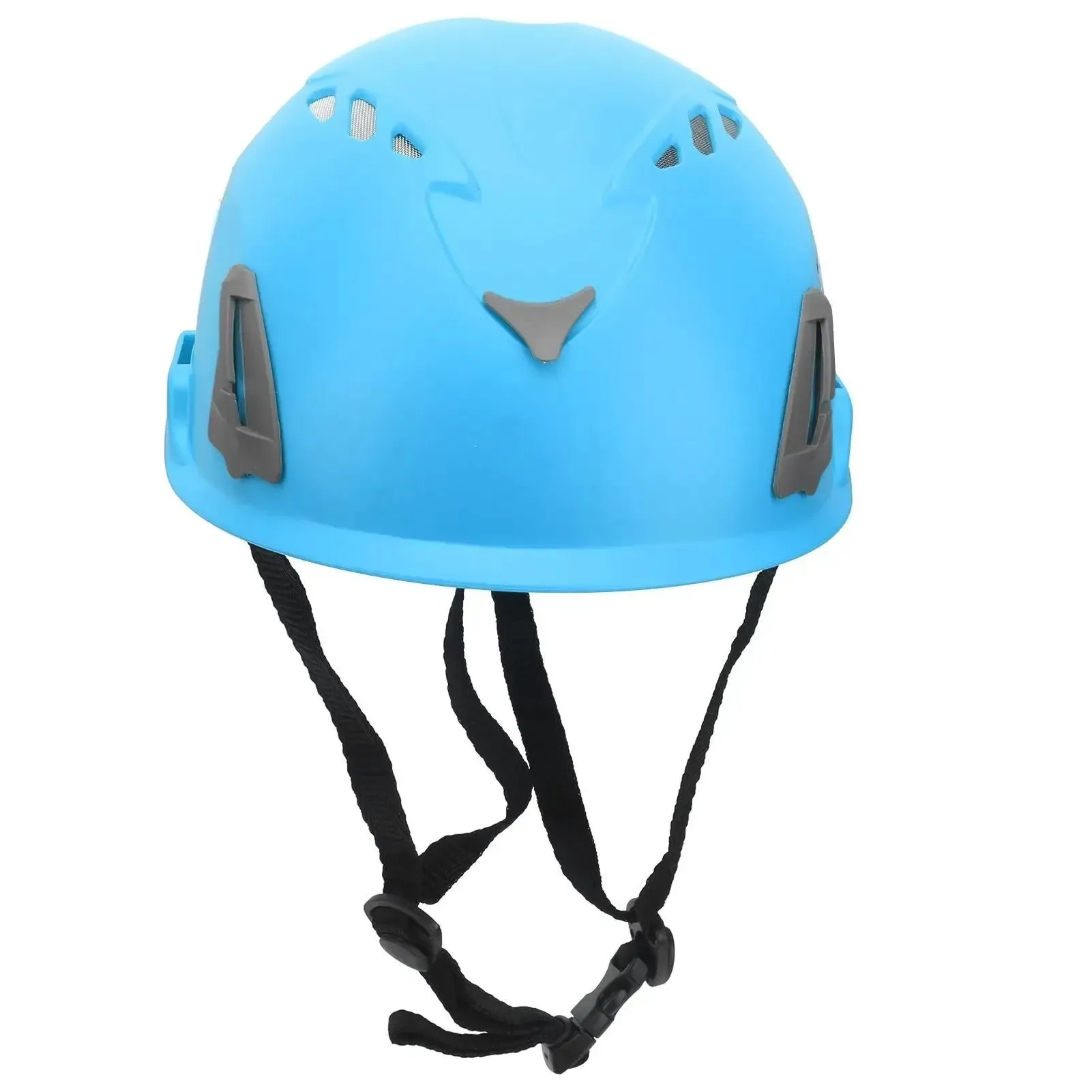 Optimized Unisex Climbing Helmet for Mountaineering Rock Climbing and Outdoor Activities - Half-Covered Design GUB Climbing Helmet Professional Mountaineer Rock MTB Helmet Safety Protect Outdoor Camping Hiking Riding Helmet Survival Kit Dependable