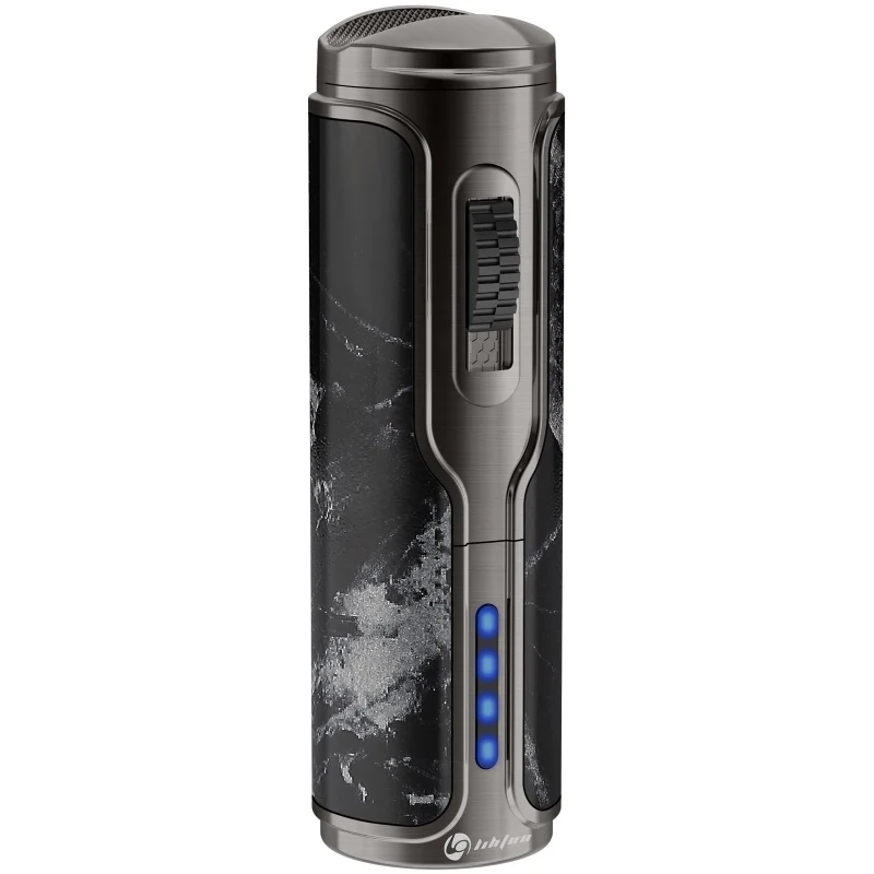 Sophisticated Unilite Rechargeable Lighter for Eco-Friendly and Convenient Lighting Exceptional