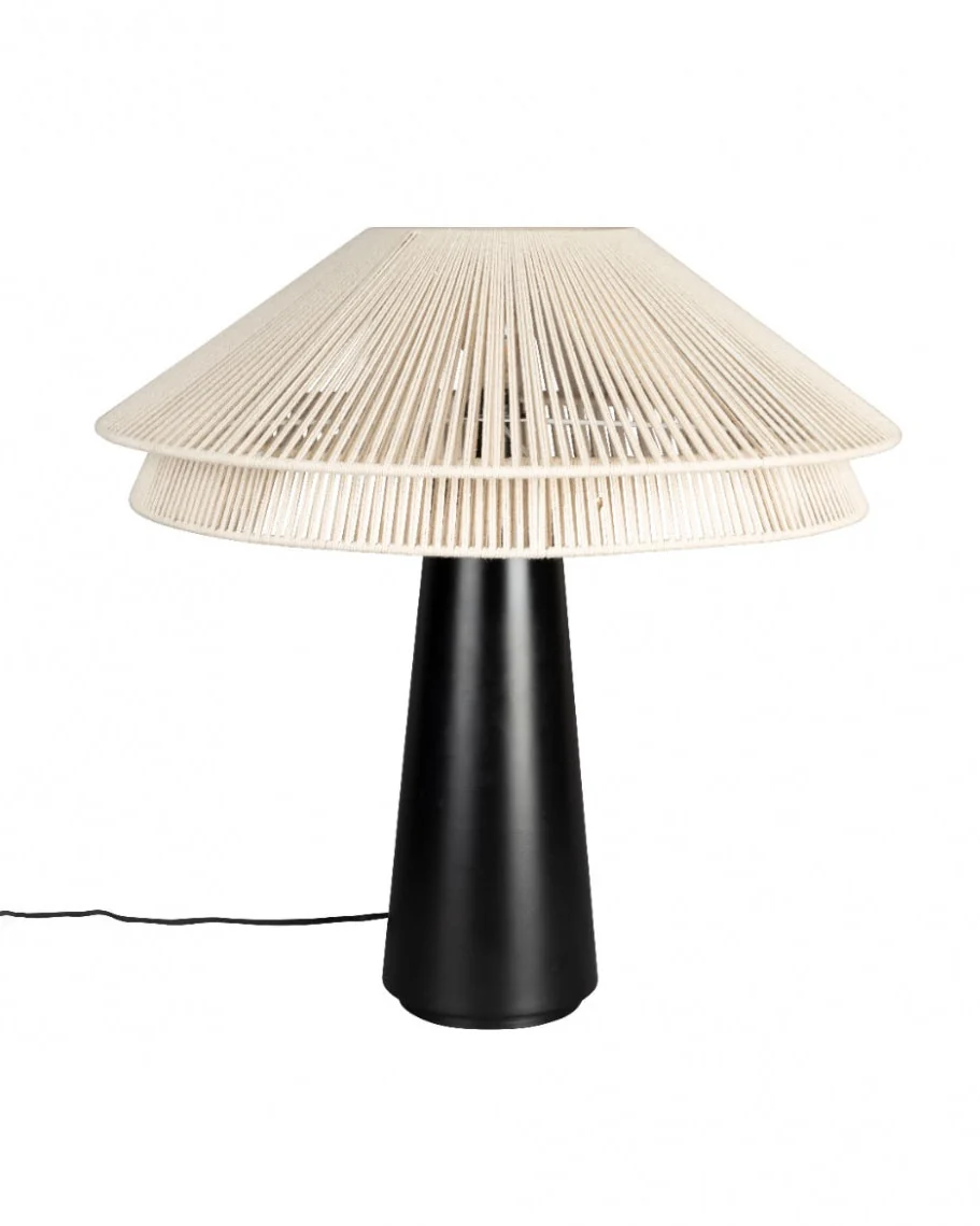Innovative Table Lamp Elon Specialty