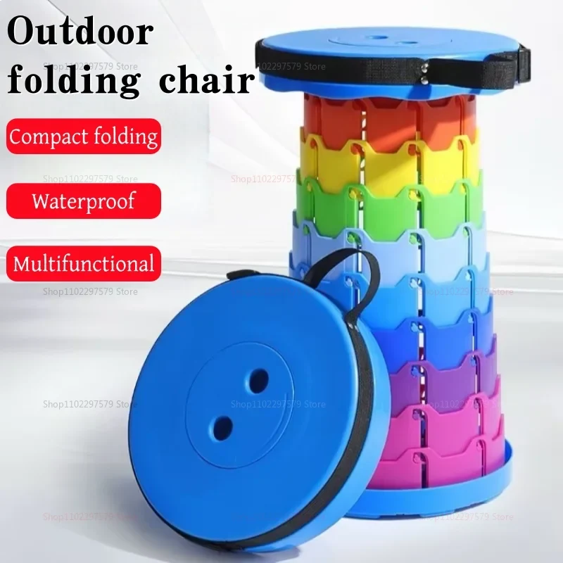 Fashionable Portable Folding Beach Chair – Lightweight Adjustable Height Compact for Fishing Picnic Portable Folding Beach Chair – Lightweight Adjustable Height Compact Camp Chair Functional