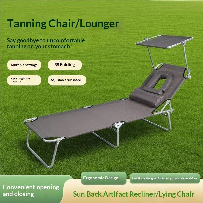 Dependable Lightweight Foldable Camping Cot – Portable Aluminum Frame d Single Outdoor Bed Lightweight Foldable Camping Cot – Portable Aluminum Frame d Single Outdoor Bed Exclusive