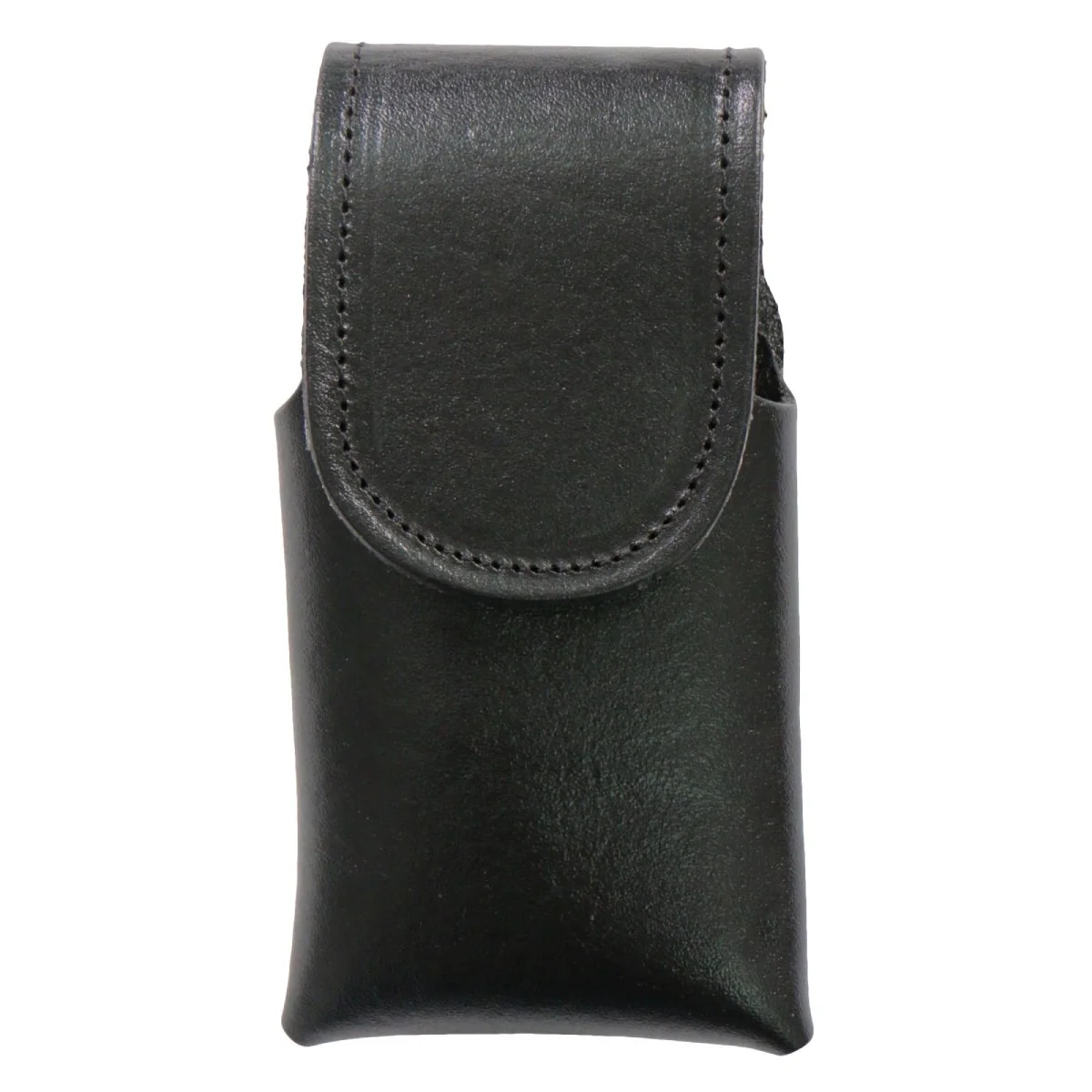 Exclusive Hot Leathers CSA1025 Heavy Duty 5.5 X 3 Phone Case Recyclable