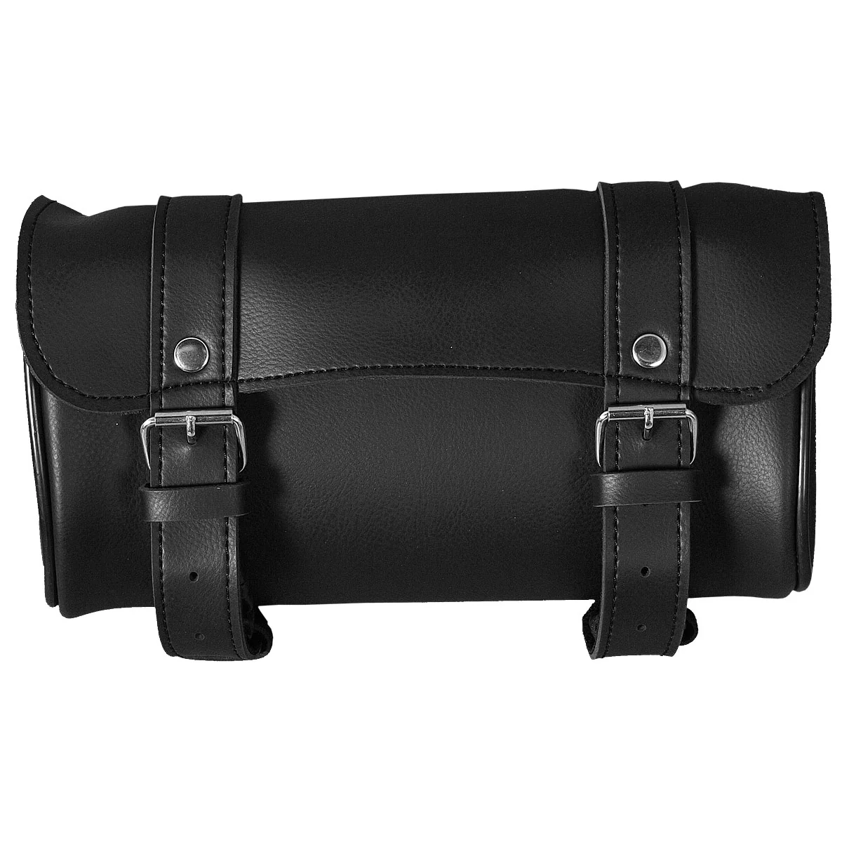 Carefully Designed Hot Leathers TBB1007 Large PVC Tool Bag 12X6X4 Versatile