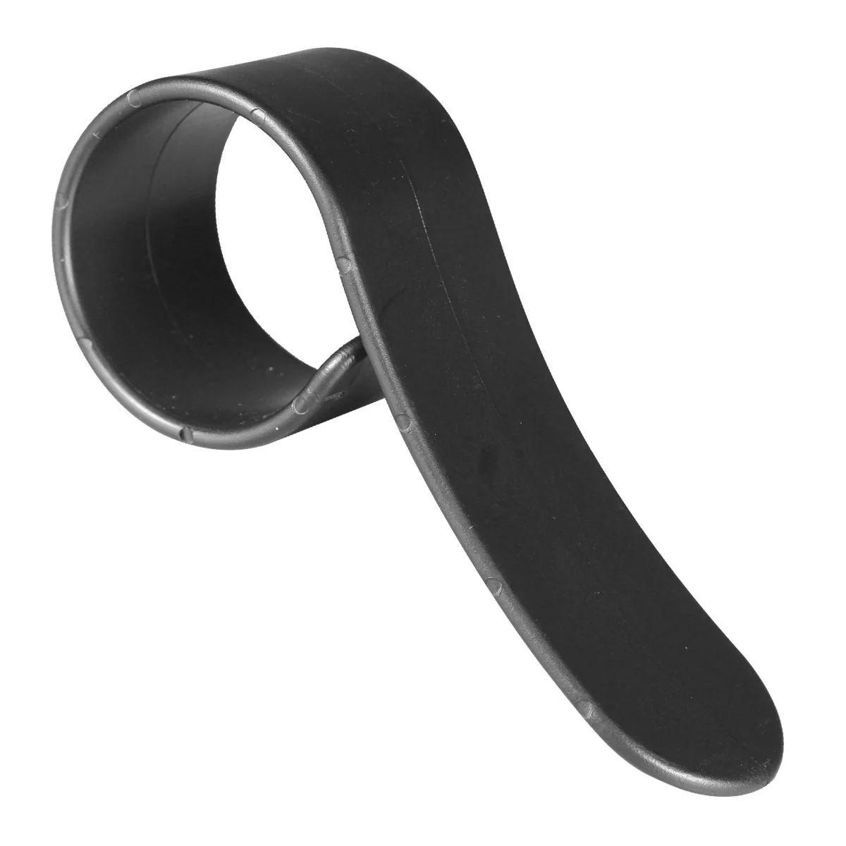 Environmentally Friendly Hot Leathers MPA2002 Cramp Buster Over-Size Throttle Cover Authentic