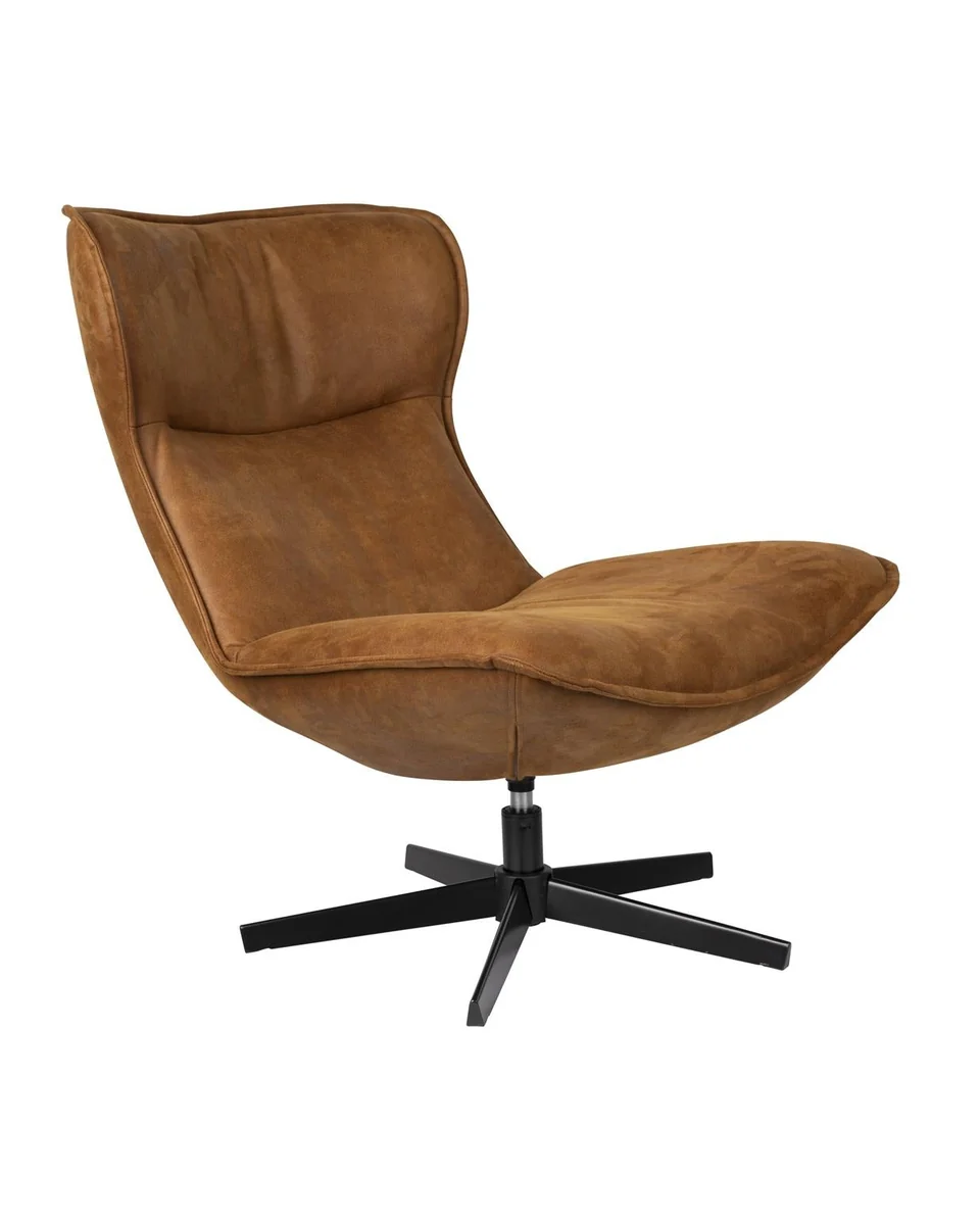 Recyclable Lounge Chair John High-End