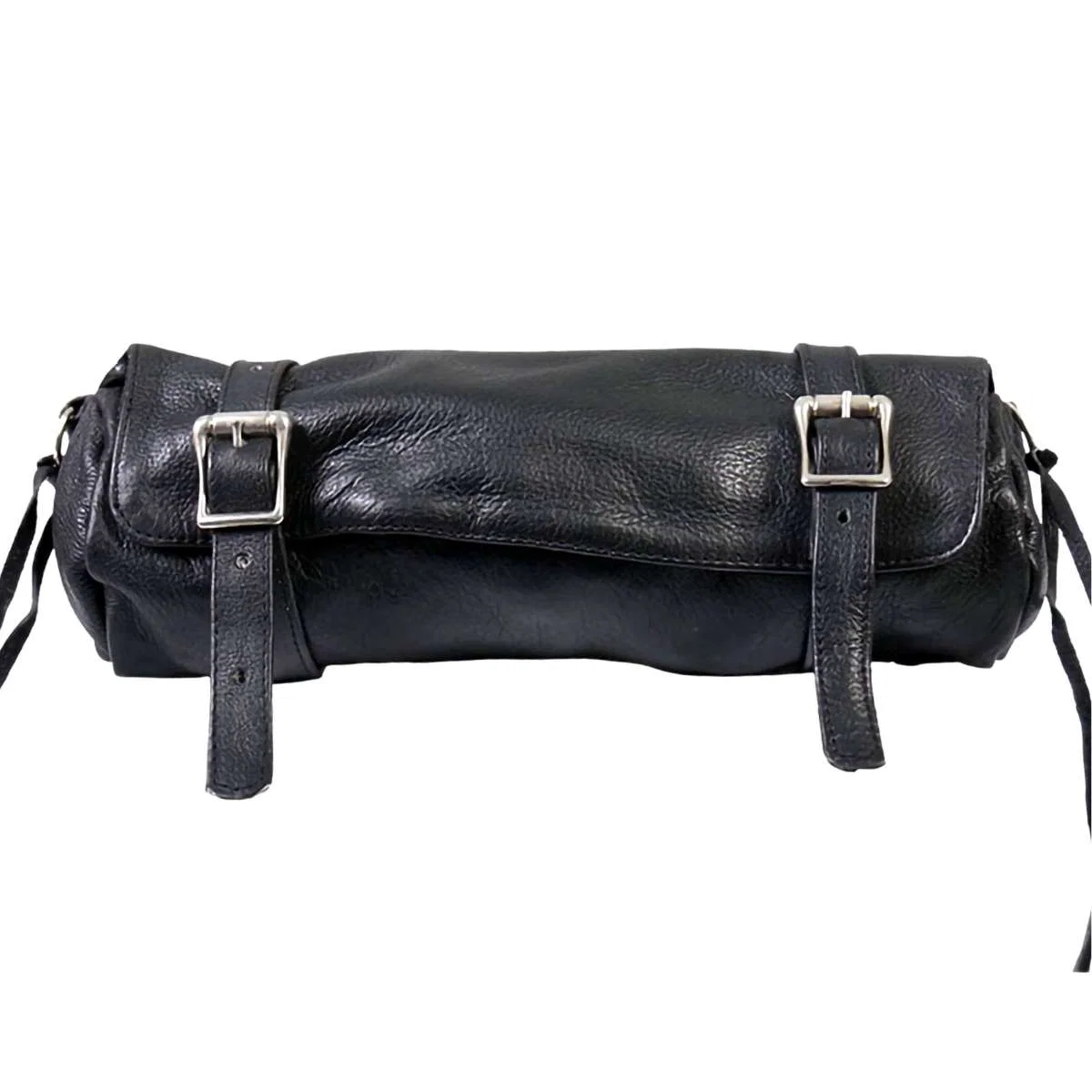 Excellent Hot Leathers Soft Leather Tool Bag tbc1025 High-Grade