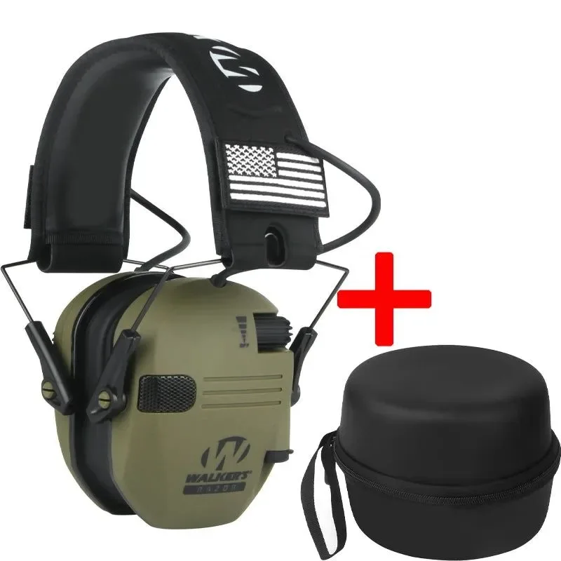 First-Class Tactical Map Storage Bag Your Outdoor Organizer Responsible