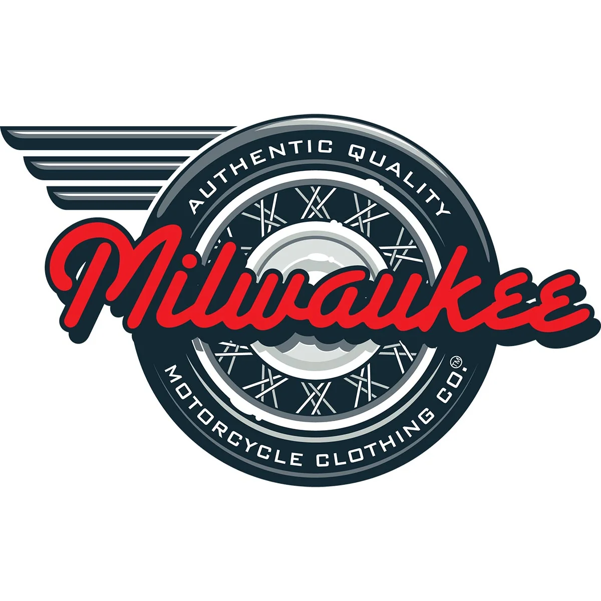 Innovative ROAD WRAP RIDE OR DIE Outstanding