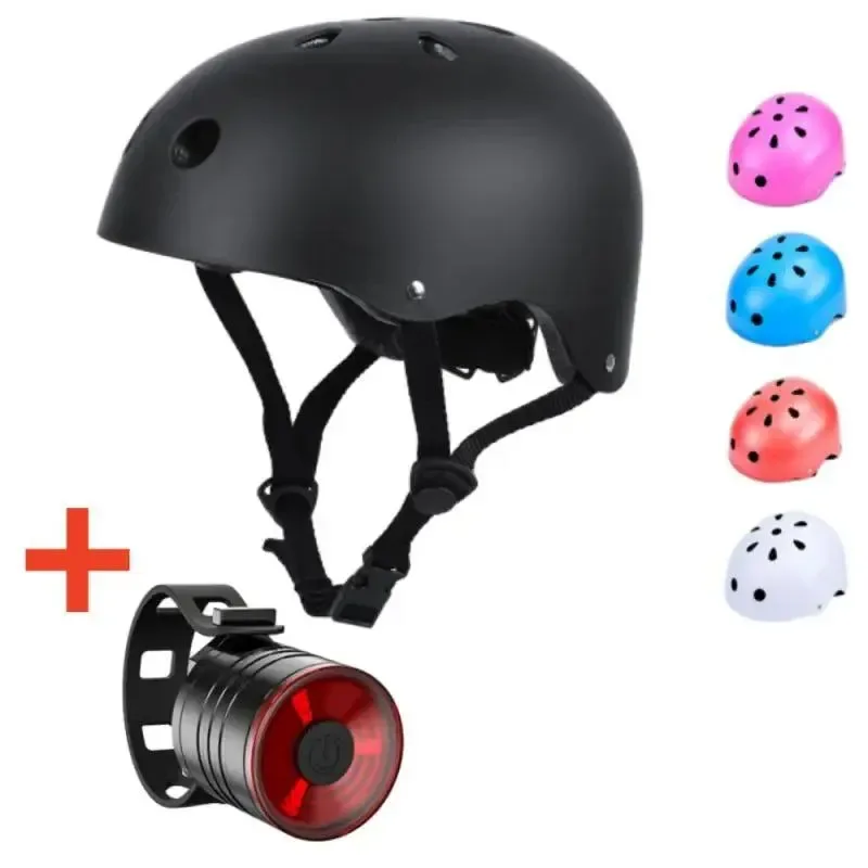 Verified MTB Road Bike Helmet with Locks – Ultralight Safety Gear for Cycling Hiking and Outdoor Sports High-End