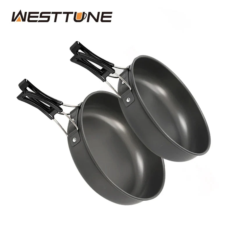 Elite Portable Aluminum Camping Frying Pan – Lightweight Outdoor Cookware with Foldable Handle for Hiking Camping Designed for Convenient Outdoor CookingKey Features of the Camping Frying Pan for Outdoor ActivitiesProduct SpecificationsBenefits of Using a Portable Camping Frying PanFrequently Asked Questions FAQs Final Thoughts Top-Quality