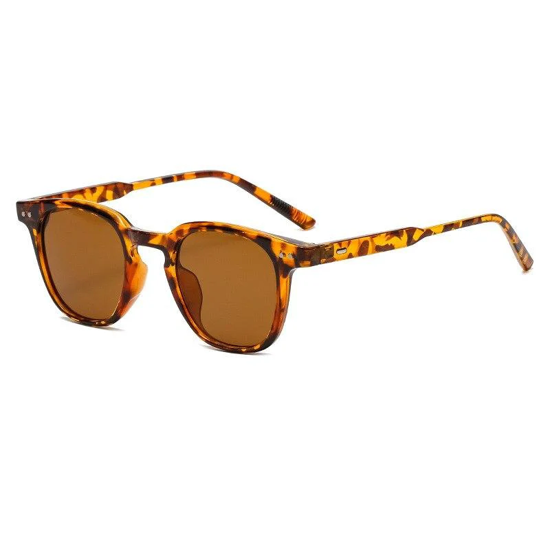 Optimized Vito Milano Tortoise Sunglasses Responsible