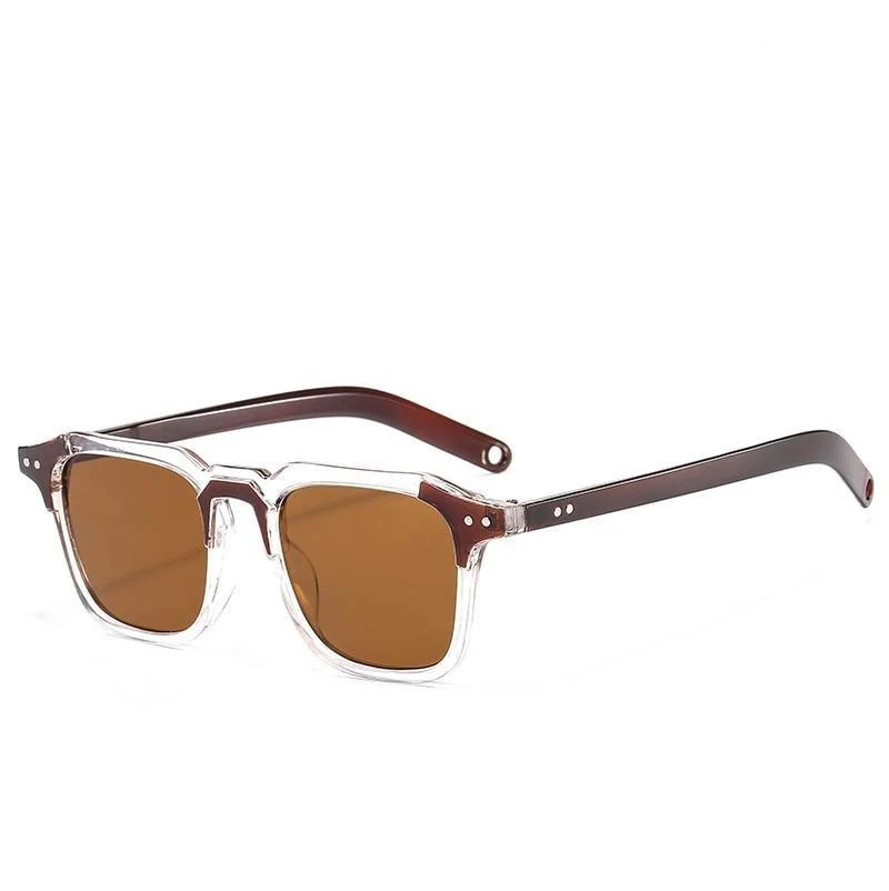 Fast Torino Transparent Sunglassess User-Friendly