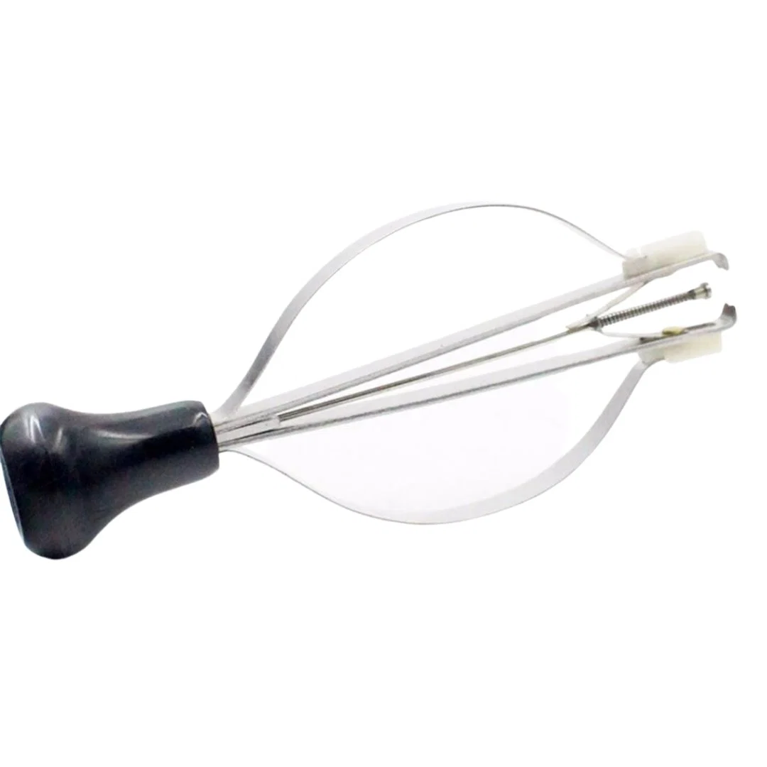 Effective Watch Hand Remover Repair Tool Fine