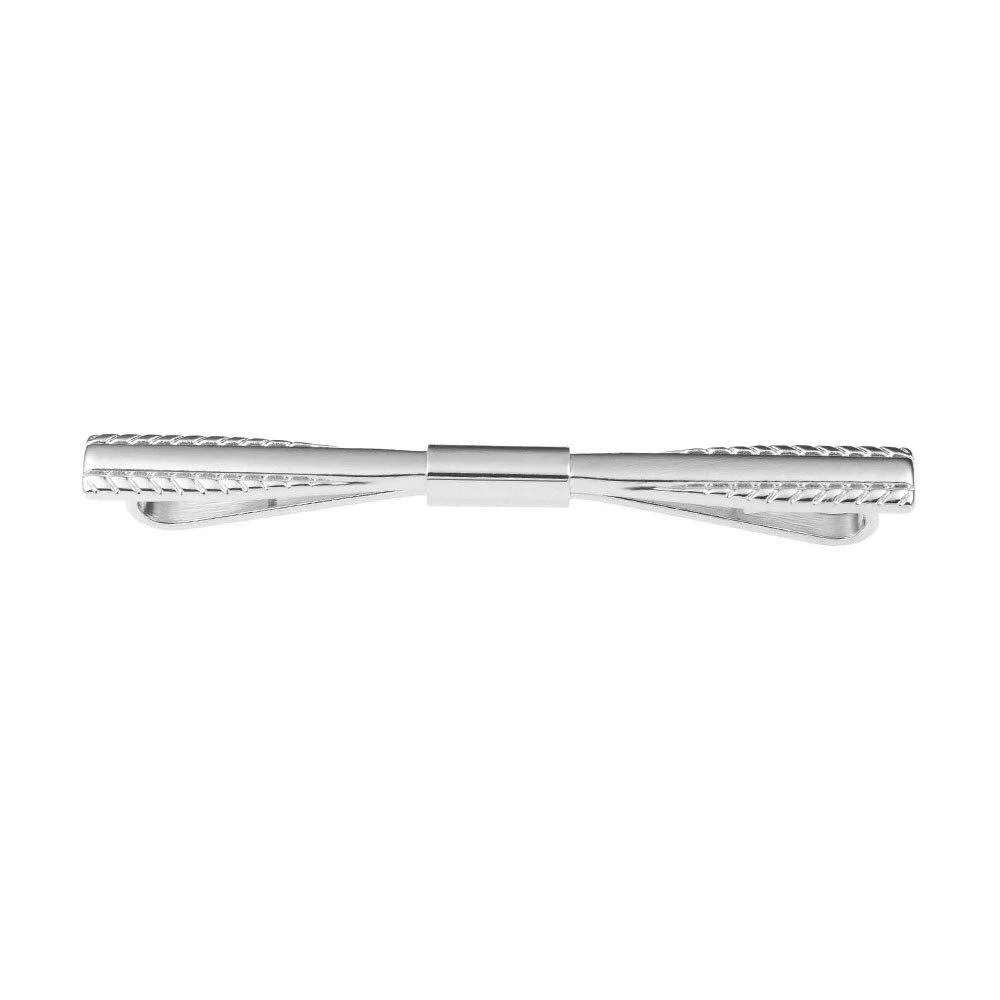 Trusted Luca Clip para collar Responsible