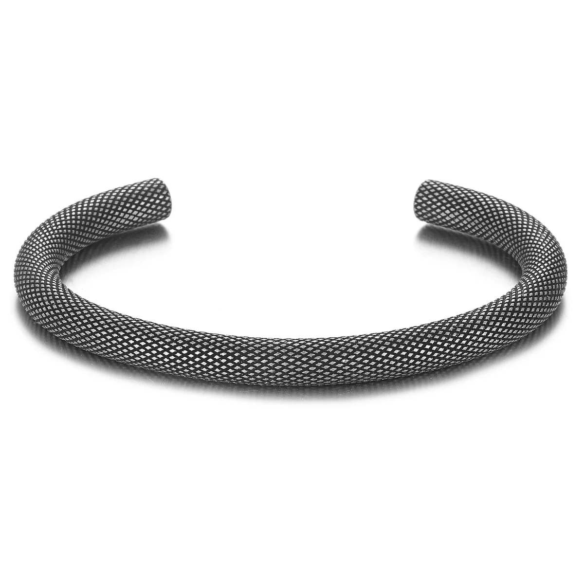 Powerful Ludwig Retro Pulsera High-Quality
