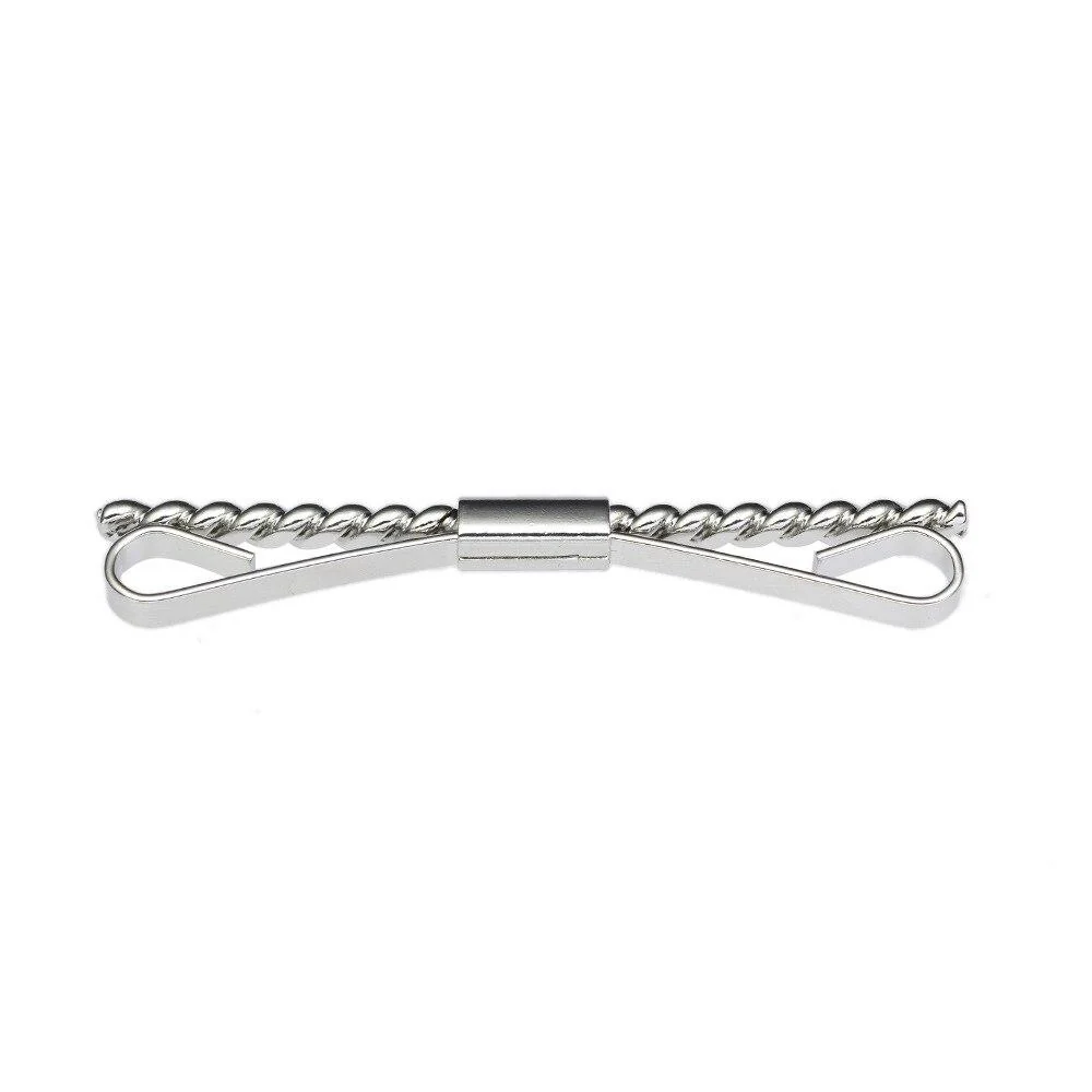Casual Gabriel Clip para collar Powerful