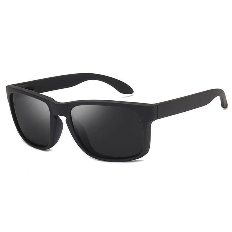Easy-to-Use Palermo Yachting Polarized Sunglasses Exceptional