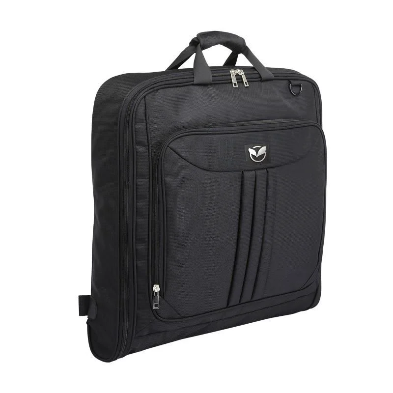 Specialty Charlie Multifunction Travel Garment Bag Classic