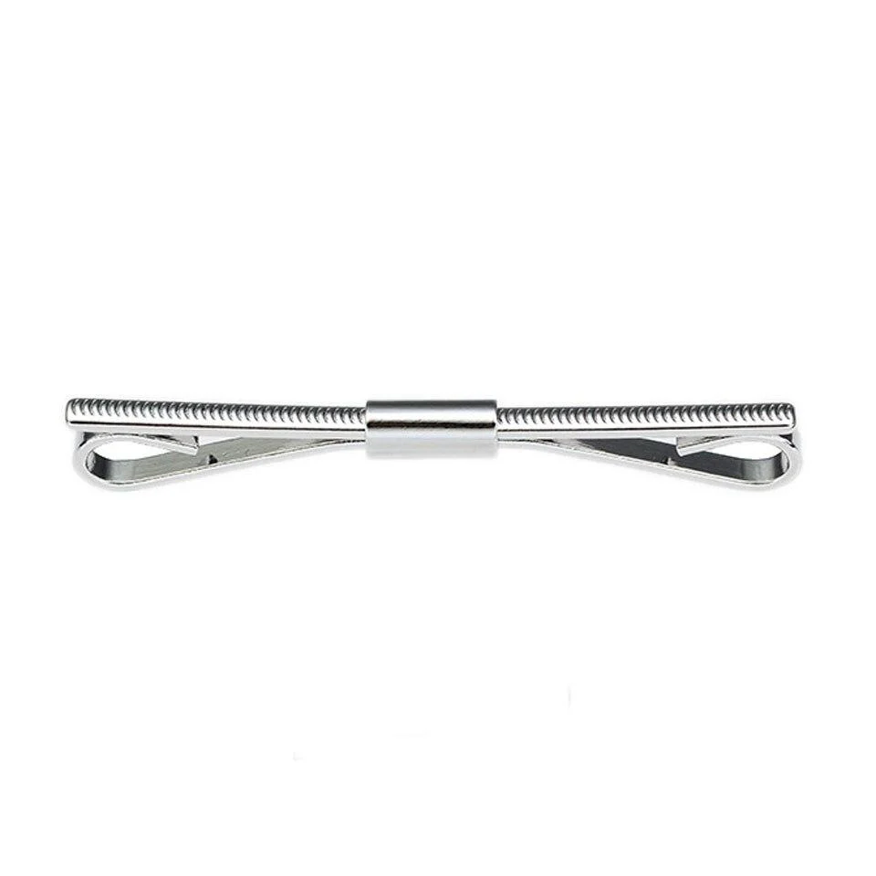 Stylish Daniel Collar Clip Verified