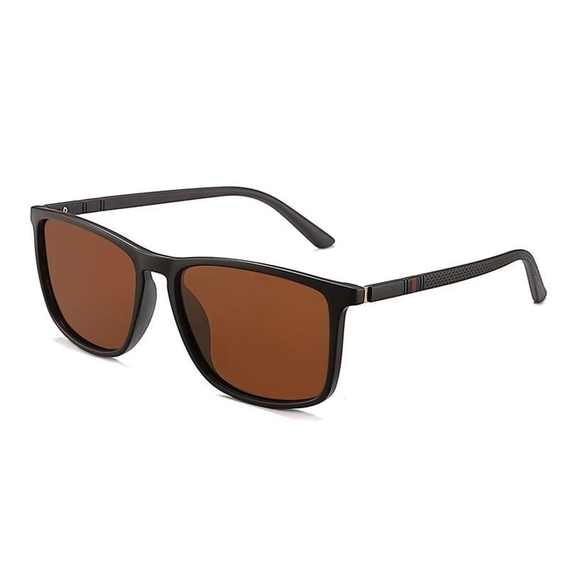 Fast Ricardo Polarized Sunglasses Authentic