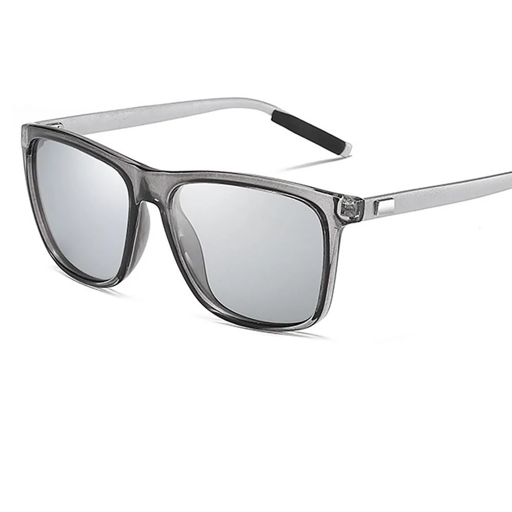 Artisan Bormio Photochromic Polarized Sunglasses Casual