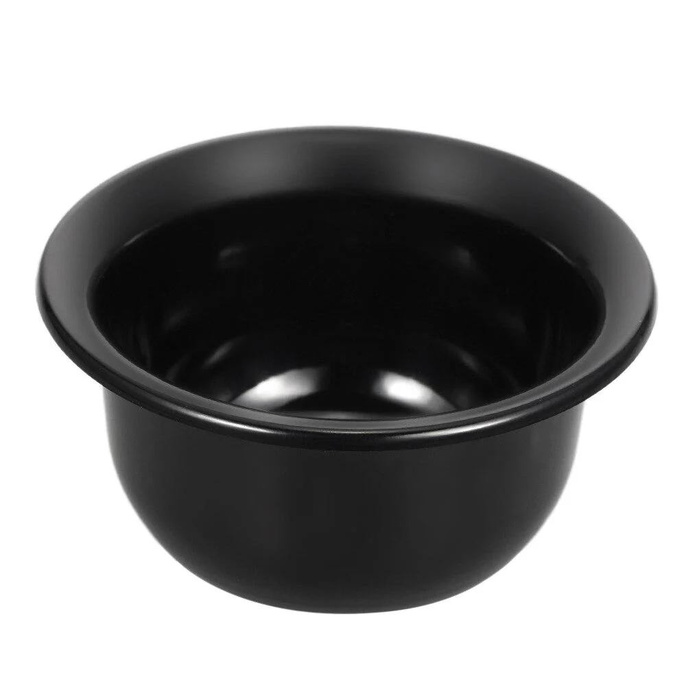 Elite Traditional Shaving Brush Bowl Reliable