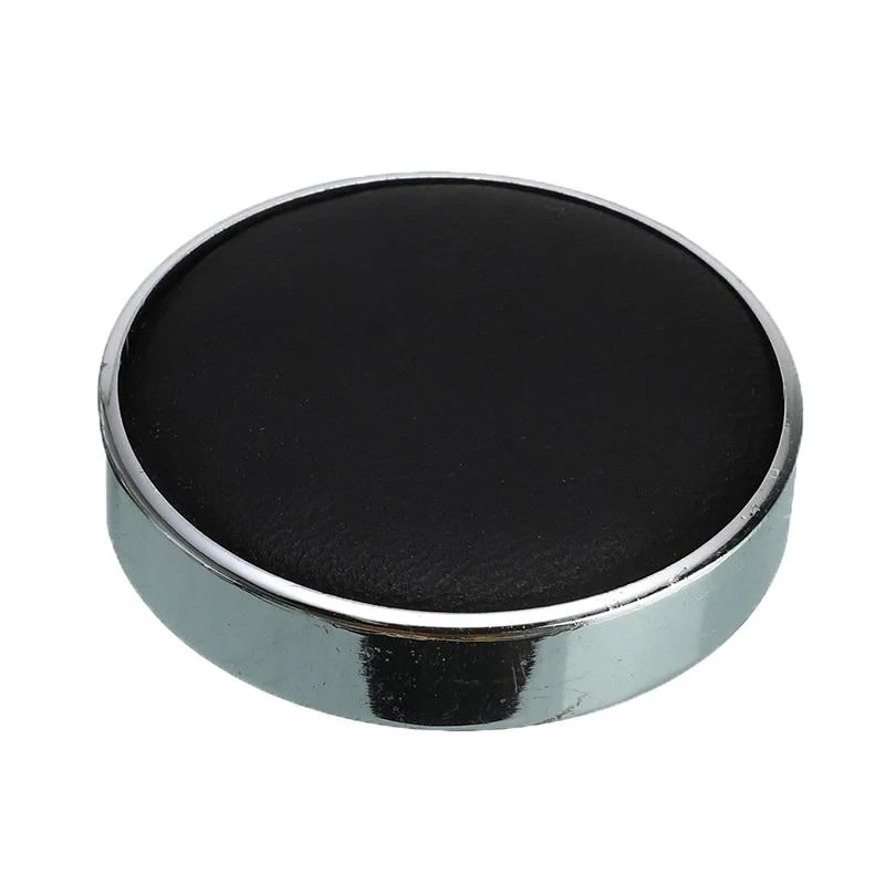 Trendy Watch Case Cushion Pad 53mm Professional