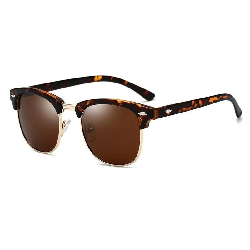 Advanced Matteo Gafas de sol polarizadas Elegant