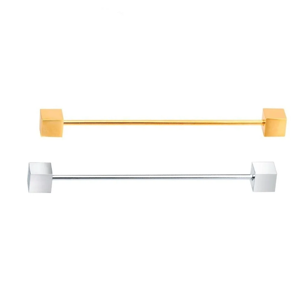 Breathable Cubo Collar Bar Expertly Made