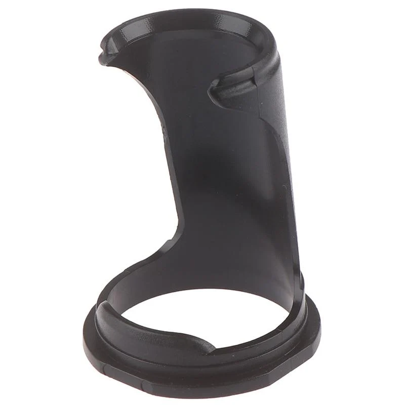 Clean Universal Lightweight Shaving Brush Stand Luxury
