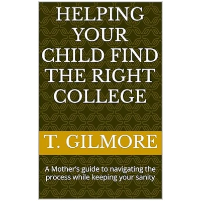 Stylish Helping Your Child Find The Right College High-Quality