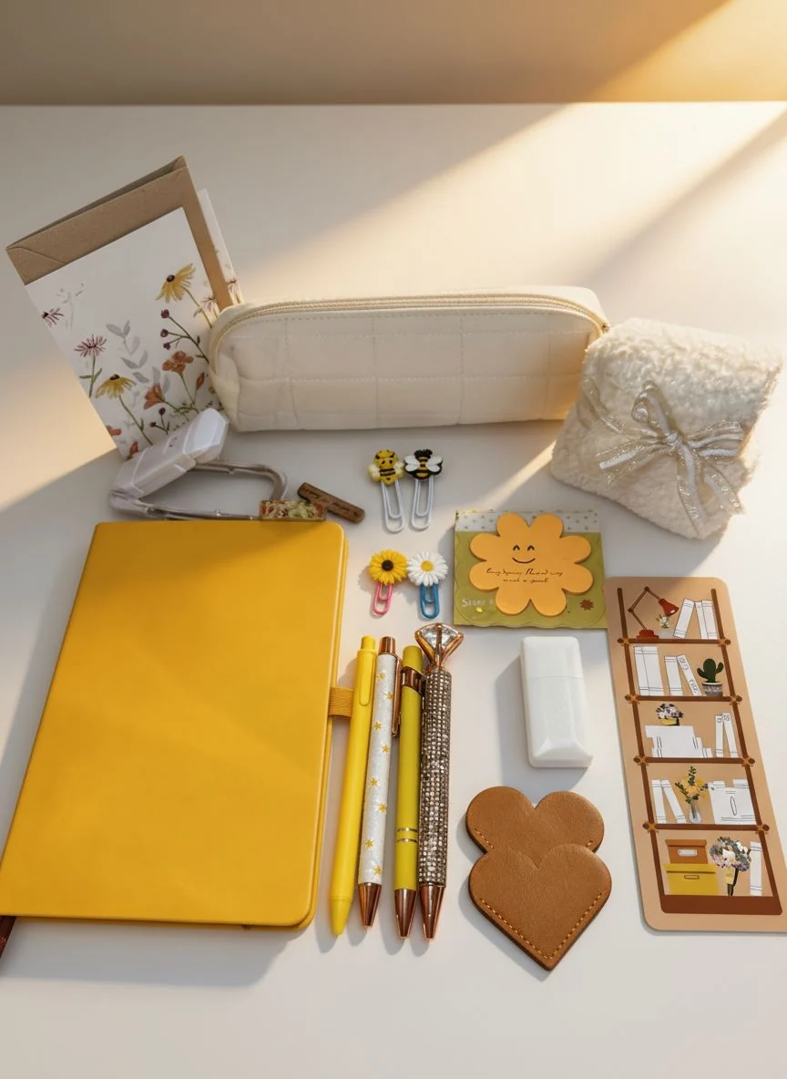 Practical Sunshine d Set Classic