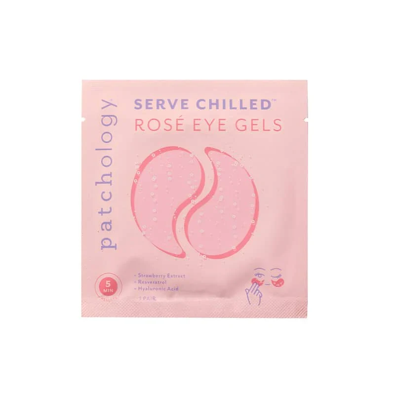 Prestigious Rose All Day Luxury