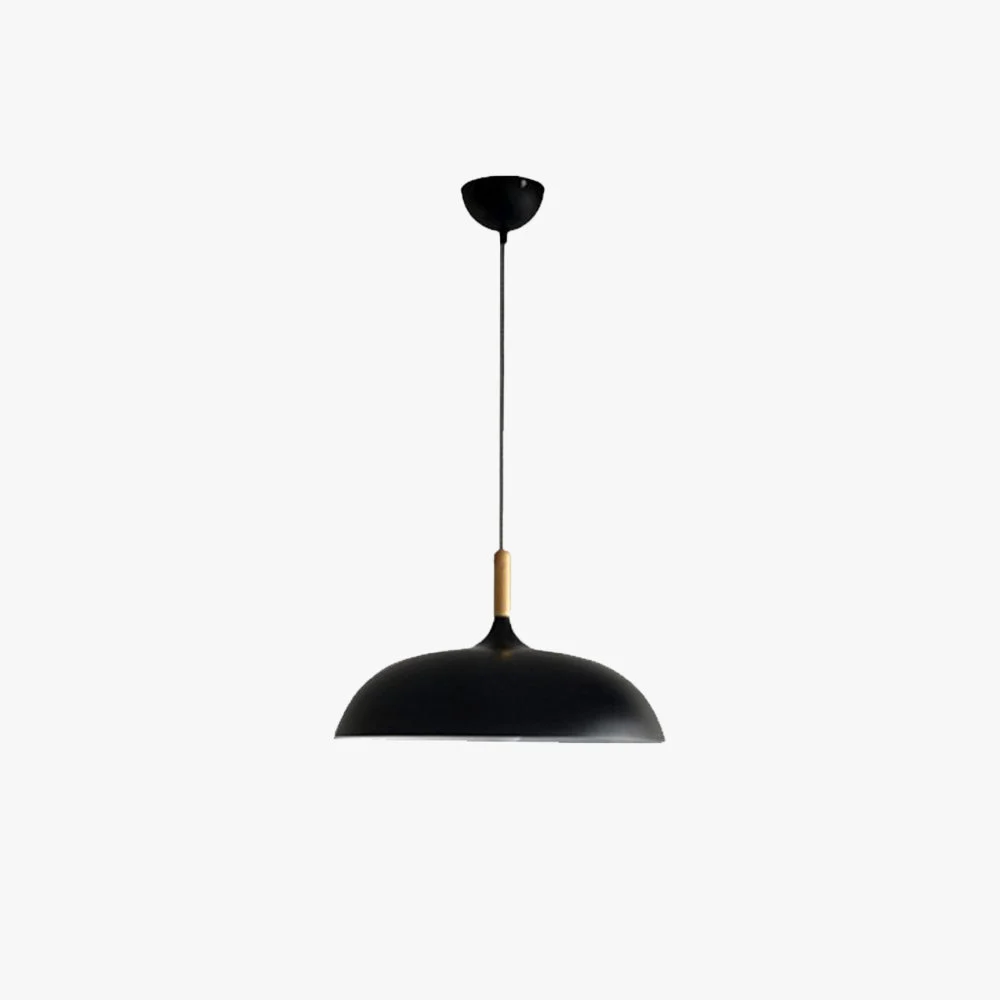 Comfortable Morandi Pendelleuchte 8 Farben High-End